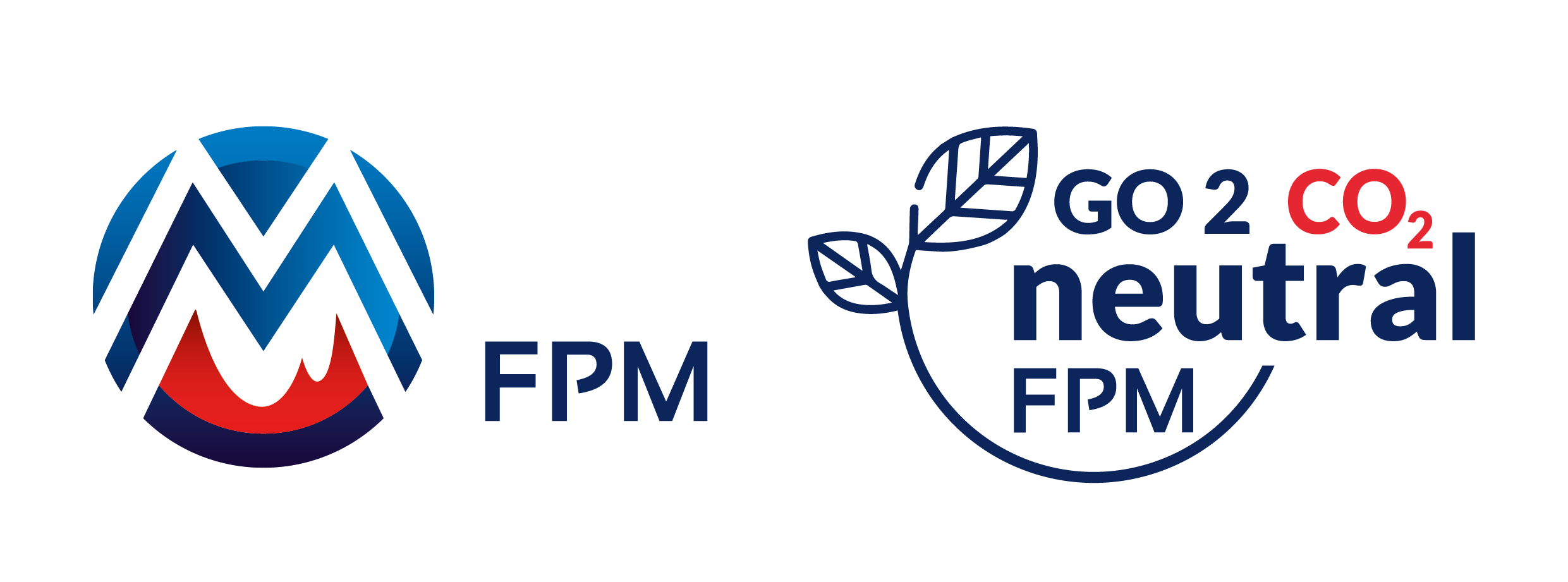 FPM logo